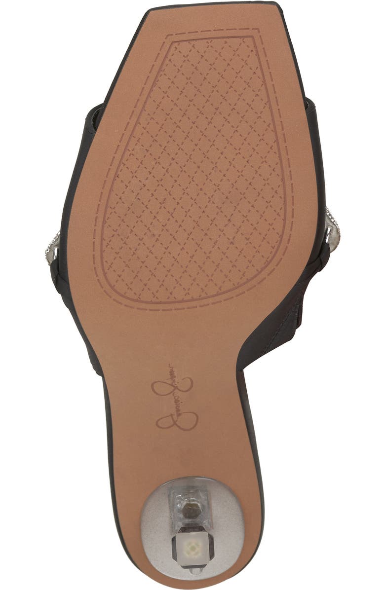 Jessica Simpson Piaria Slide Sandal, Alternate, color,