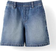 Cotton On Kids Kid's Koby Pull On Short