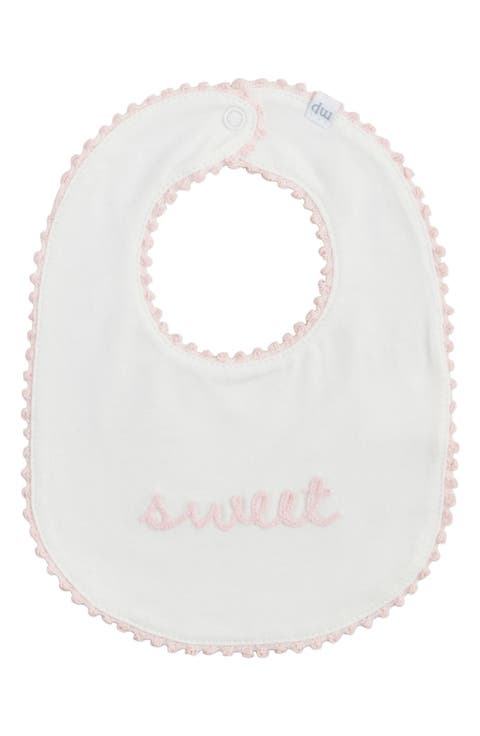 Mud Pie Baby Clothes, Women's Clothes and Home Decor
