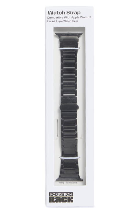 Apple Watch® Linked Watchband