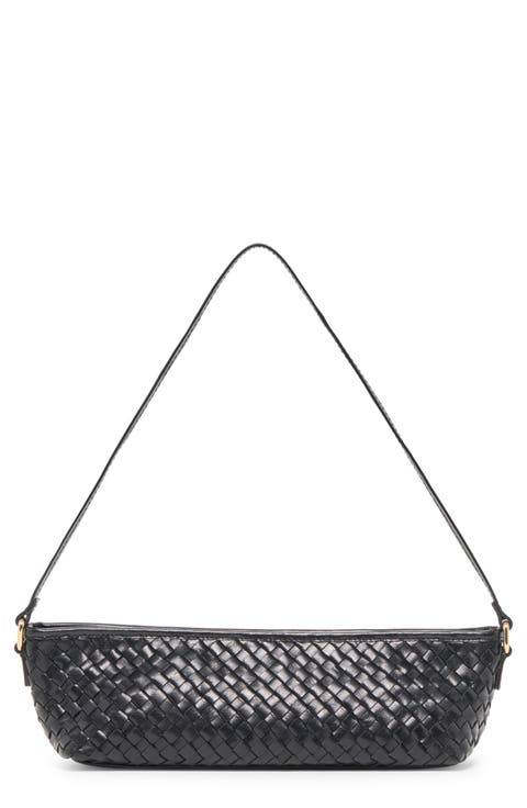 Savaii Shoulder Bag