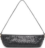 Dolce Vita Savaii Shoulder Bag