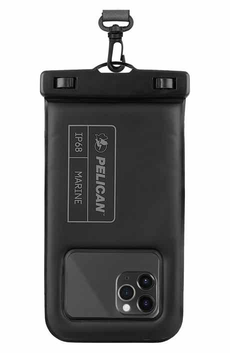Pelican Marine Waterproof Phone Pouch