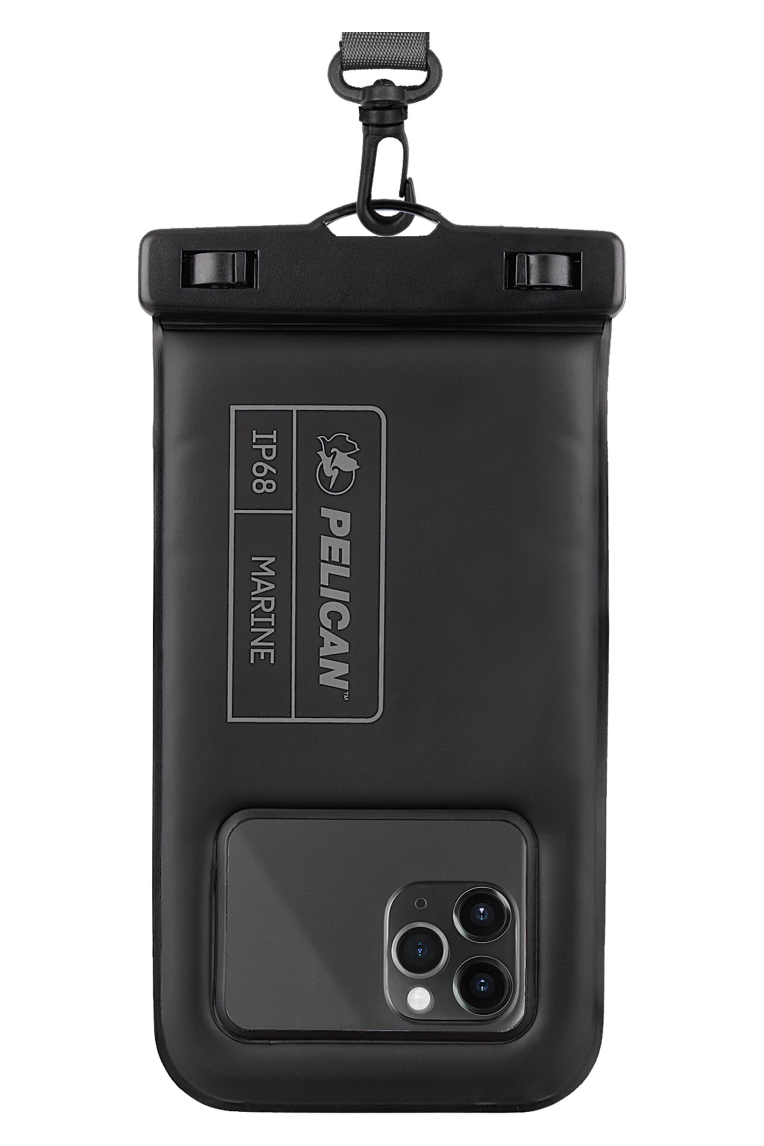 Marine Waterproof Phone Pouch | Nordstromrack