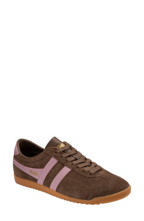 Bullet Sneaker