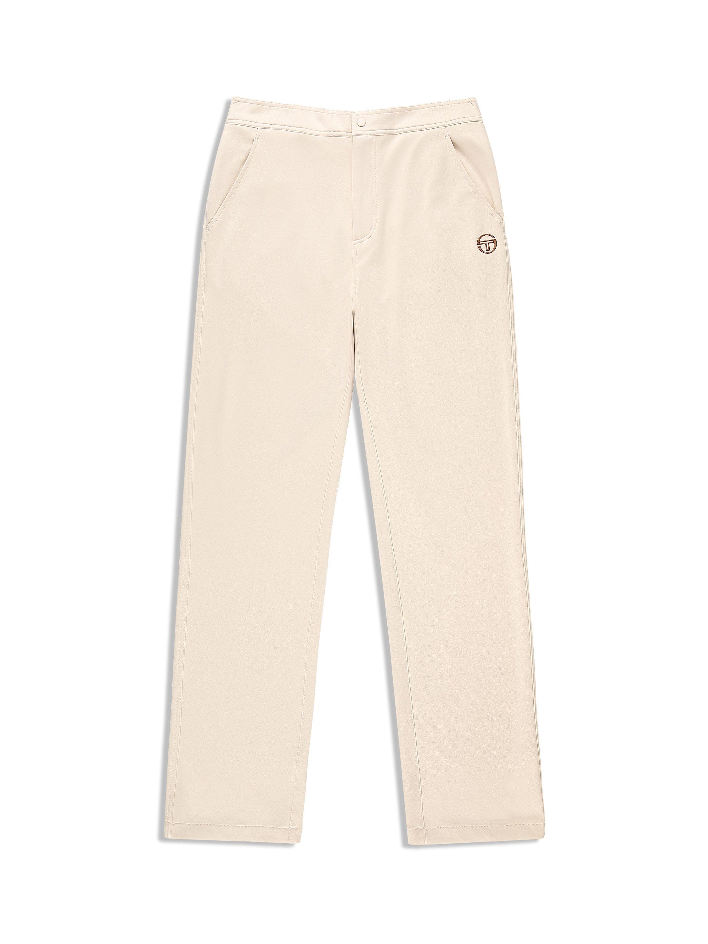 Sandro Track Pant - image 2