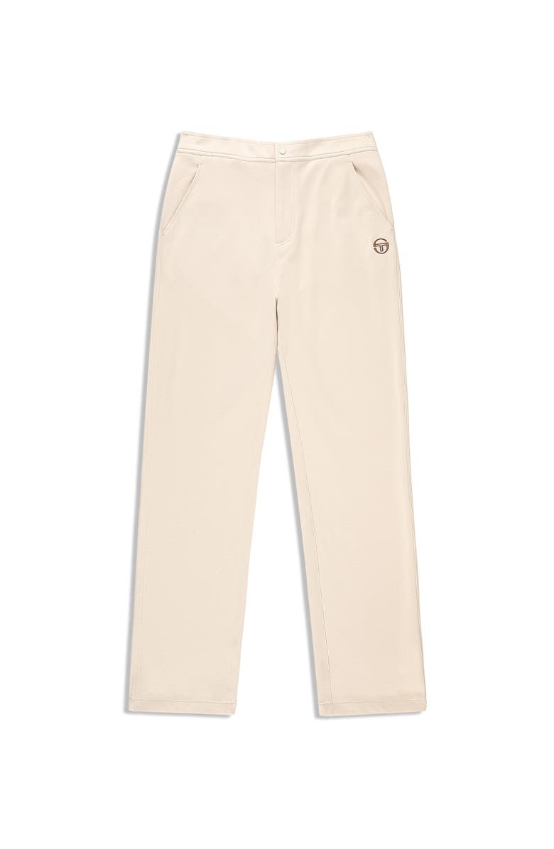 Sergio Tacchini Sandro Track Pant, Alternate, color, Fog