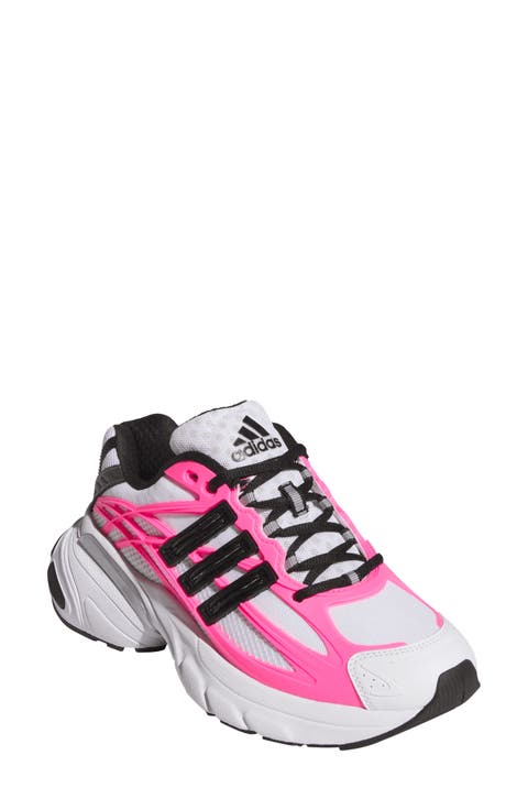 Adistar Cushion XLG 2.0 Sneaker