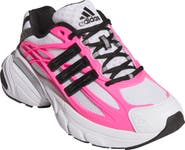 adidas Adistar Cushion XLG 2.0 Sneaker