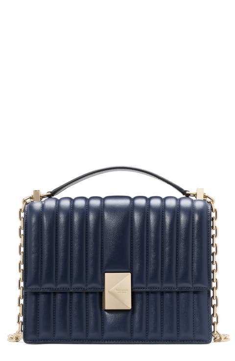 Quilted Crossbody Bags for Women | Nordstrom Quilted Crossbody Bags for Women | Nordstrom