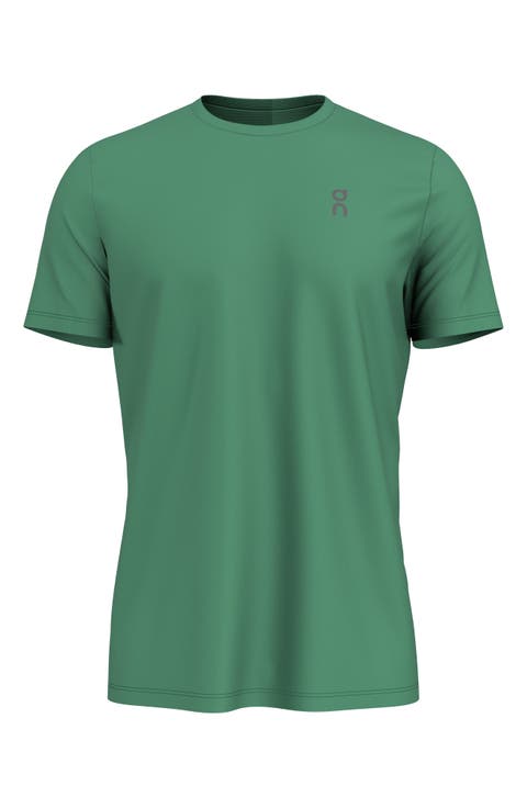Core-T Running T-Shirt