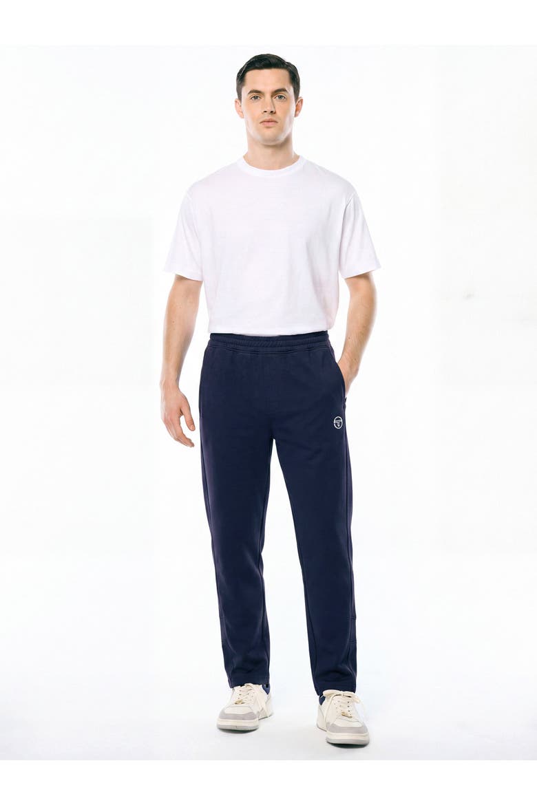 Lineo Track Pant, Alternate, color, MARITIME BLUE
