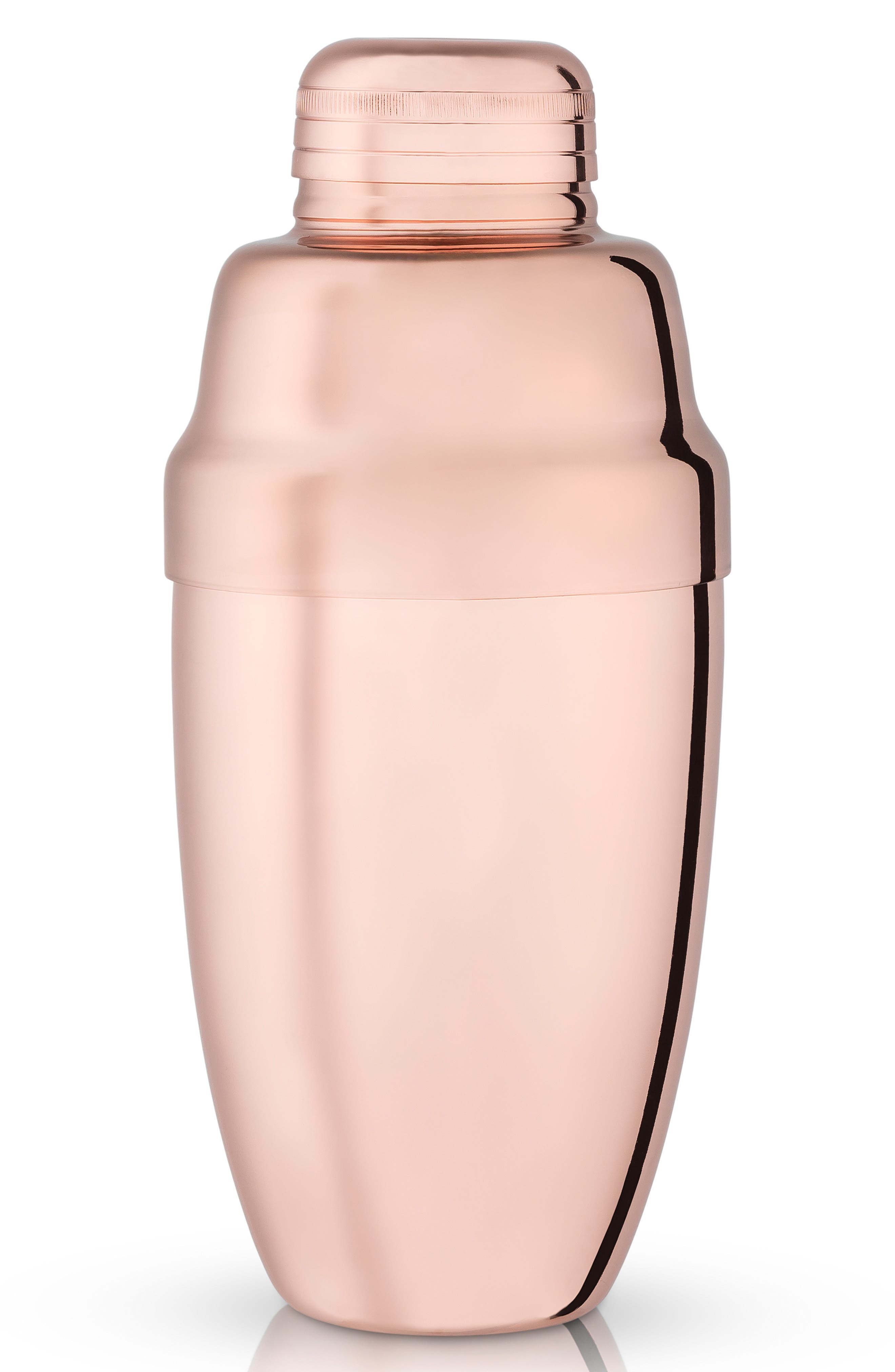selected COPPER