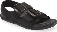ASTRAL Webber Sandal - Men's