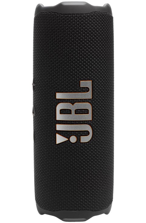 Flip 7 Portable Waterproof And Drop-Proof Speaker