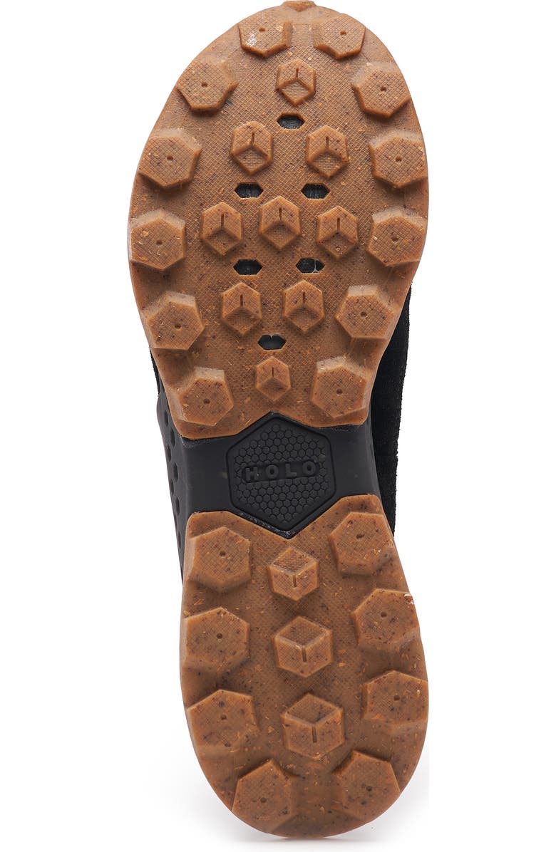 HOLO Footwear Chancla Slip-On Shoe, Alternate, color,