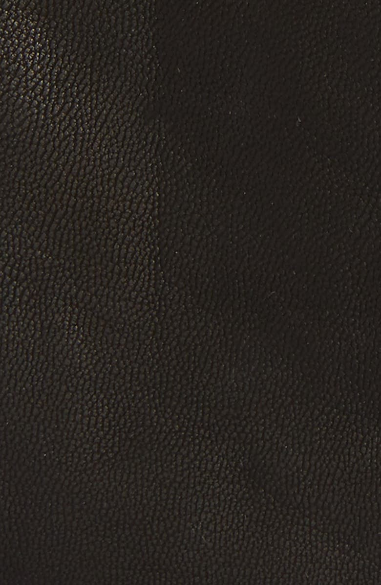 Canada Goose Workman Gloves, Alternate, color,