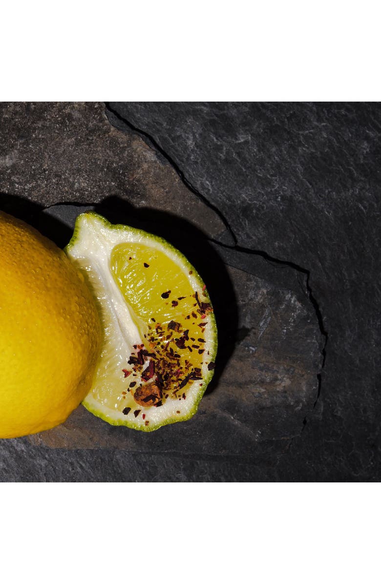 MAISON CRIVELLI Santal Volcanique Eau de Parfum, Alternate, color, 