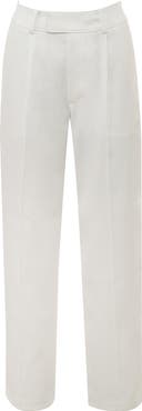 HOUSE OF CB Hayden Tailored Pants