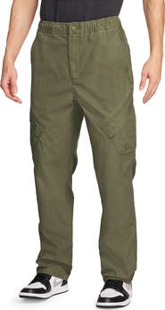 Jordan Essentials Chicago Pants