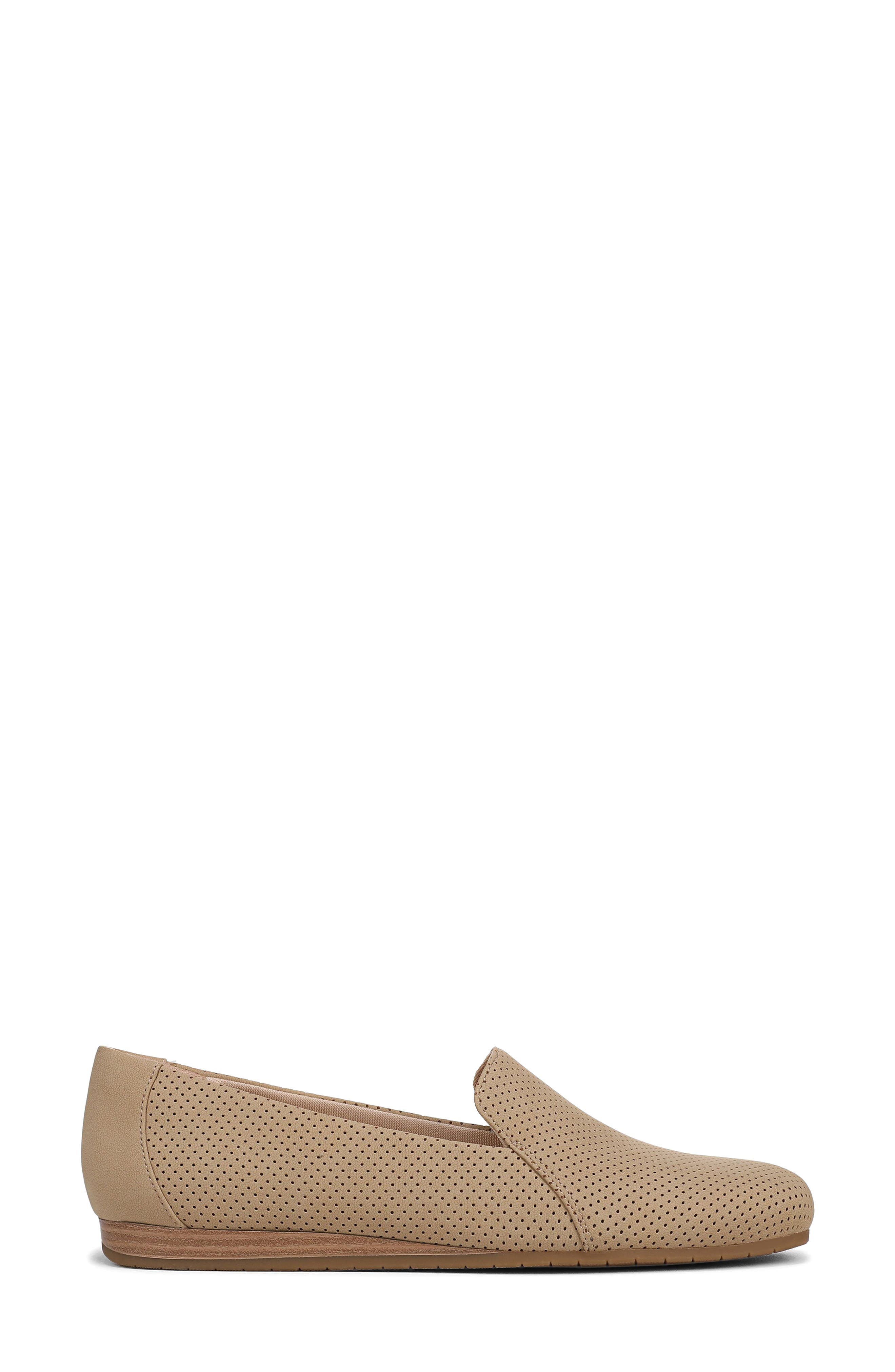 Veda Loafer, Alternate, color, CUBAN SAND