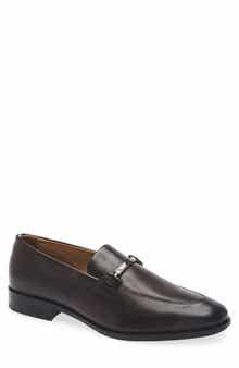 Colby Loafer