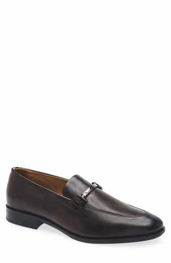 Colby Loafer