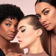 Lancôme Idôle Liner Ultra Precise Felt Tip Liquid Eyeliner