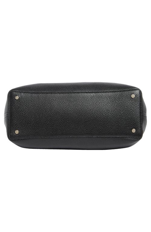 Kate Spade New York Lena Medium Satchel Bag