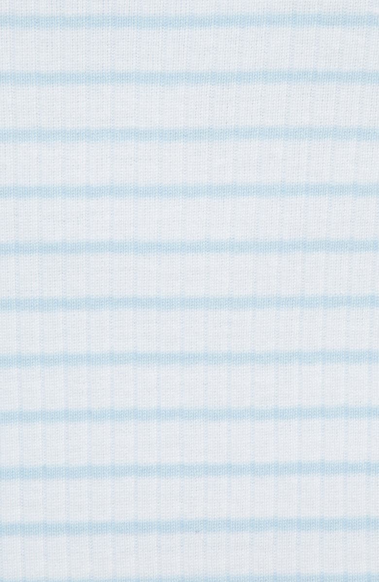 Little Me Safari Shortalls Set, Alternate, color, 