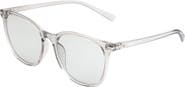 BERTHA Piper Polarized Sunglasses