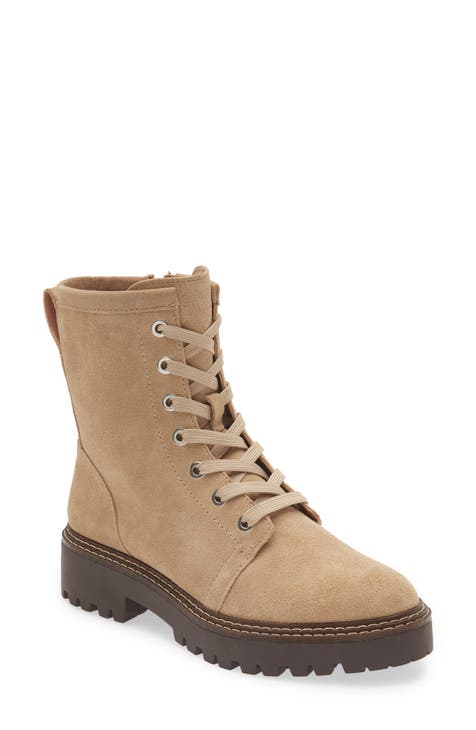 Nordstrom rack shoes boots best sale