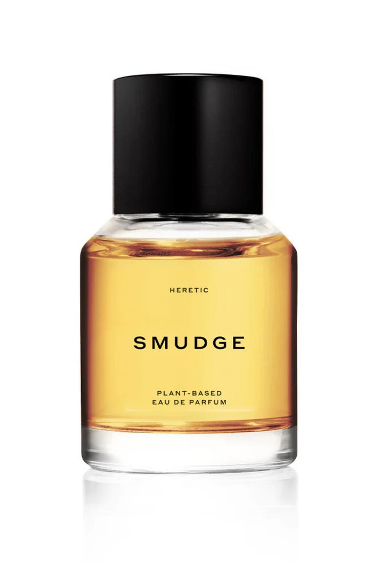 Smudge, Main, color, 1.7 oz