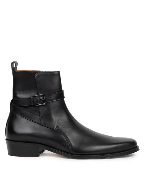 Jonas Boots