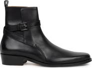 Bobbies Jonas Boots