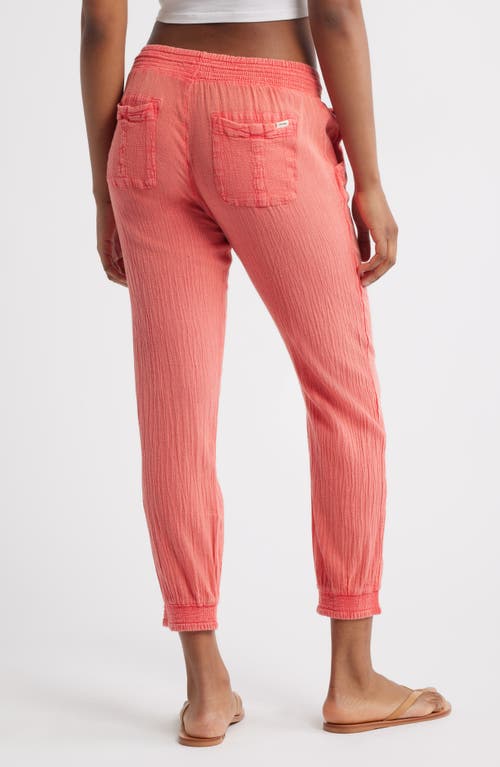 Rip Curl Classic Surf Pants