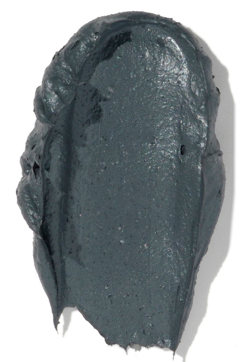 Lava Scrub Mask, Alternate, color, NO COLOR