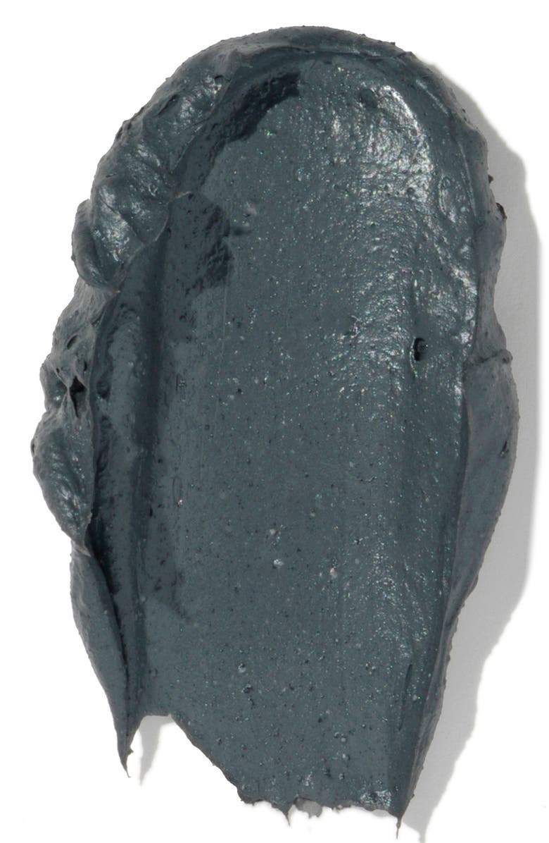 Blue Lagoon Iceland Lava Scrub Mask, Alternate, color, 