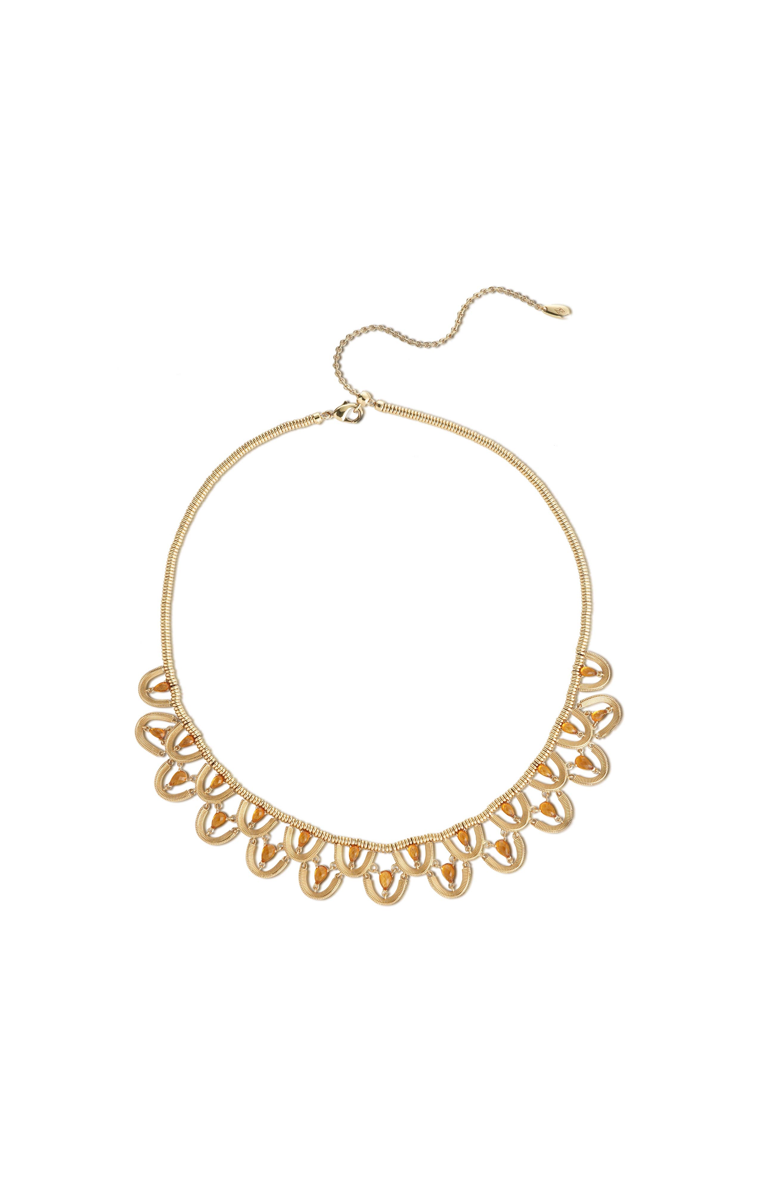 selected Gold