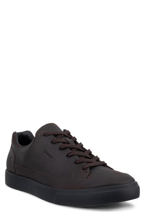 Soft 10 Gore-Tex® Sneaker (Men)