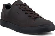 ECCO Soft 10 Gore-Tex® Sneaker