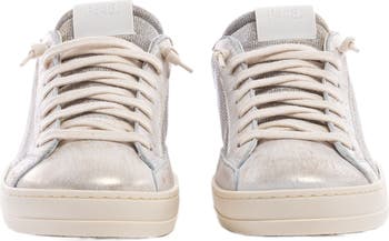 JOHN SNEAKER