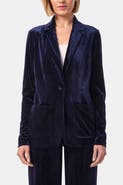 Capsule 121 THE PINWHEEL BLAZER