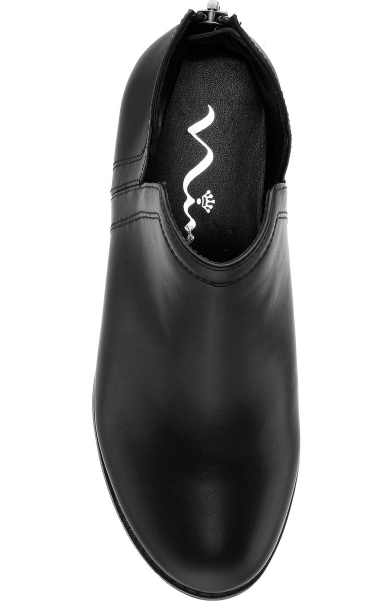 Nina Kids' Olympia Bootie, Alternate, color,