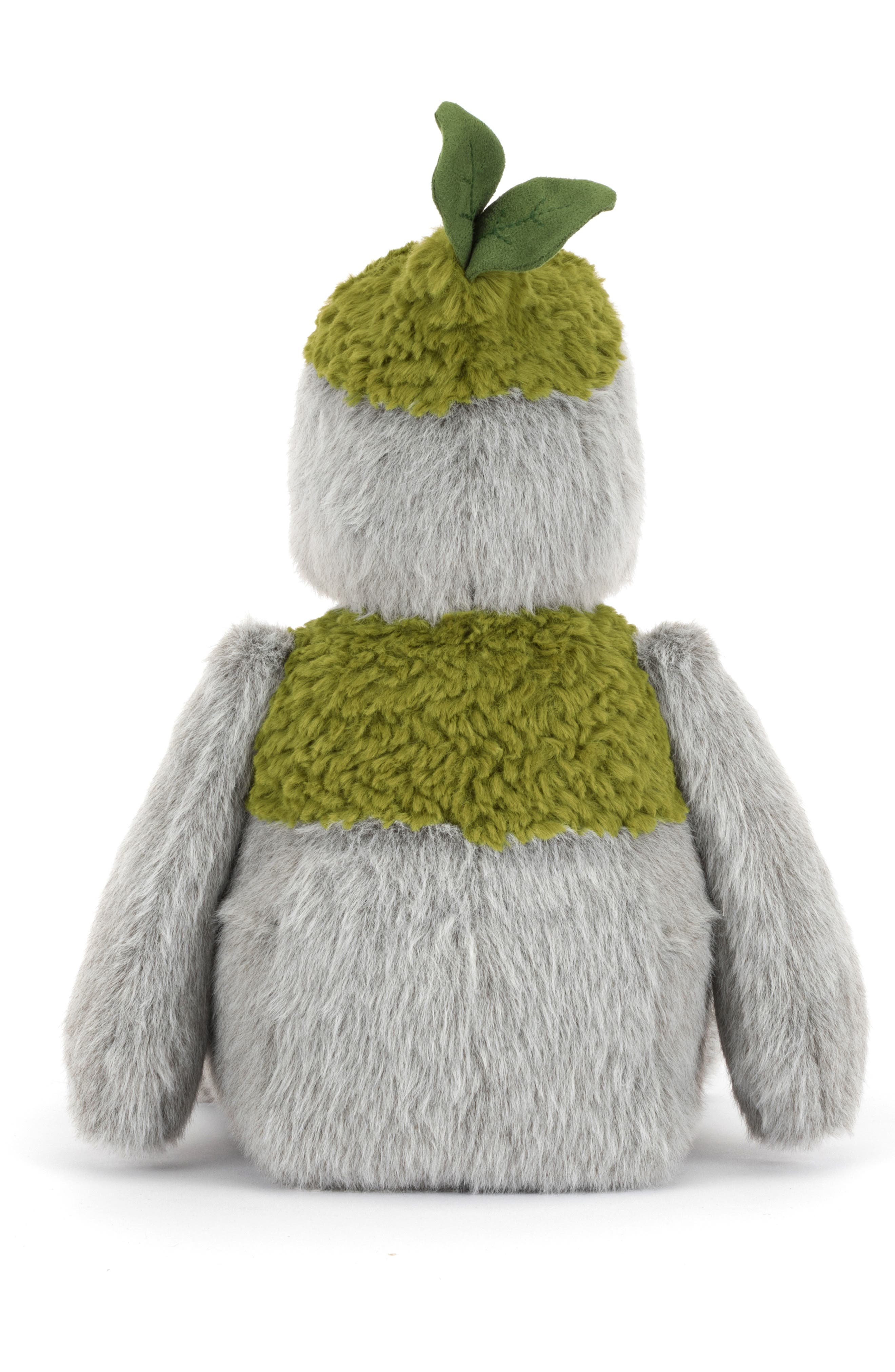 Jellycat Rockleton | Nordstrom