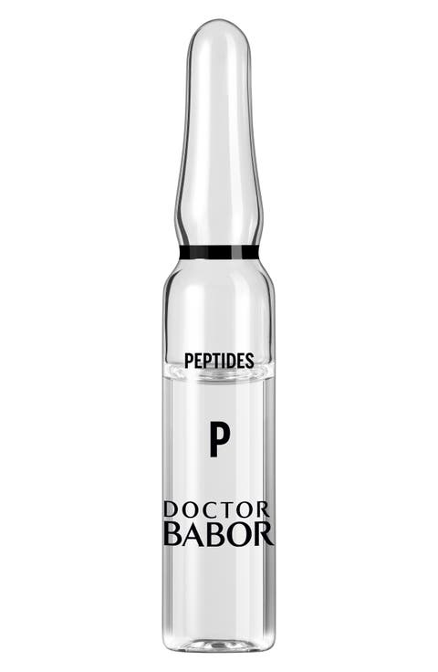 Rejuvenation Ampoule