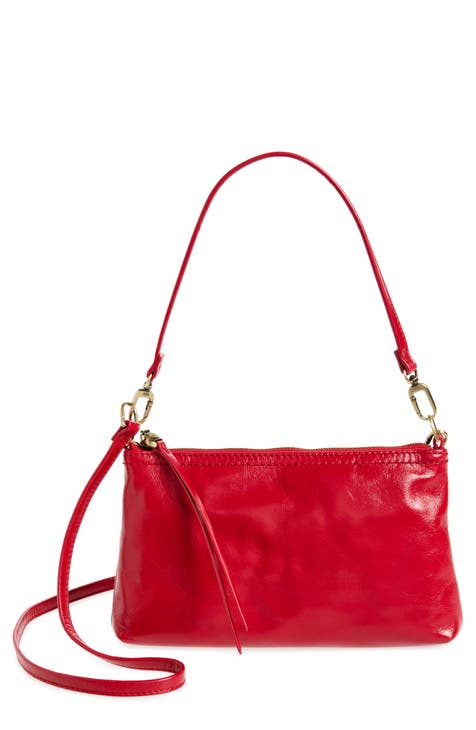 Red Handbags Purses for Women Nordstrom Rack