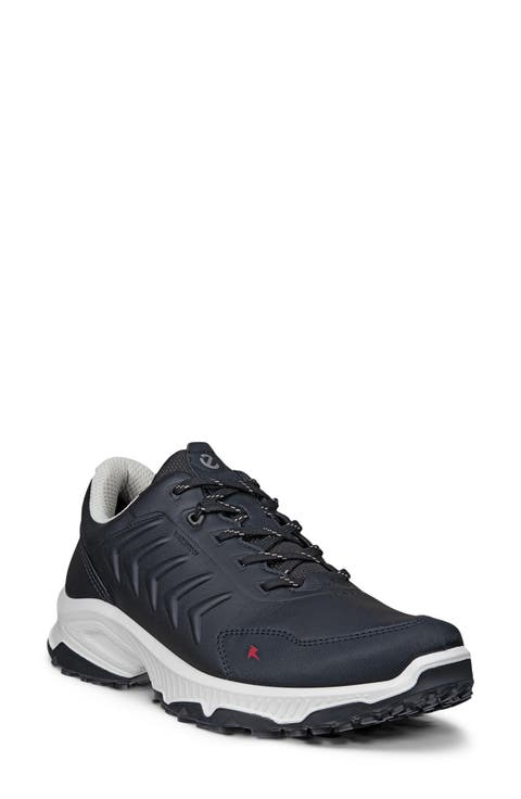 Receptor XP Waterproof Running Shoe