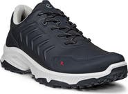 ECCO Receptor XP Waterproof Running Shoe