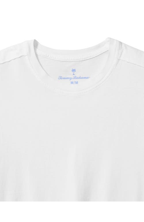 Tommy Bahama Kauai Keys T-shirt